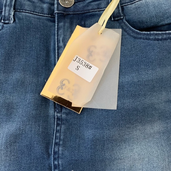 Skirt - Picture 4 of 7